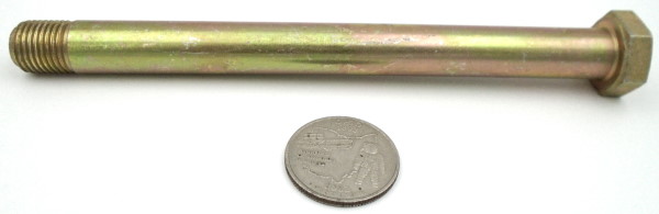 NAS6208-80
